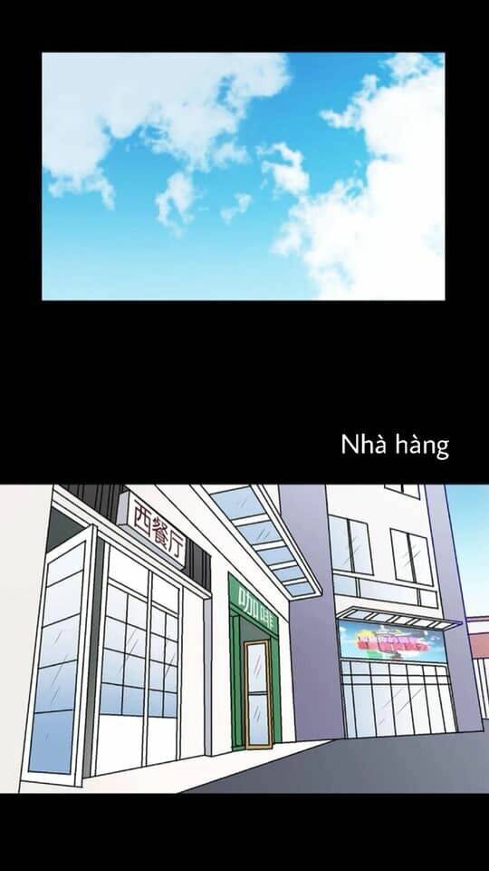 giày thủy tinh chapter 4.1 6