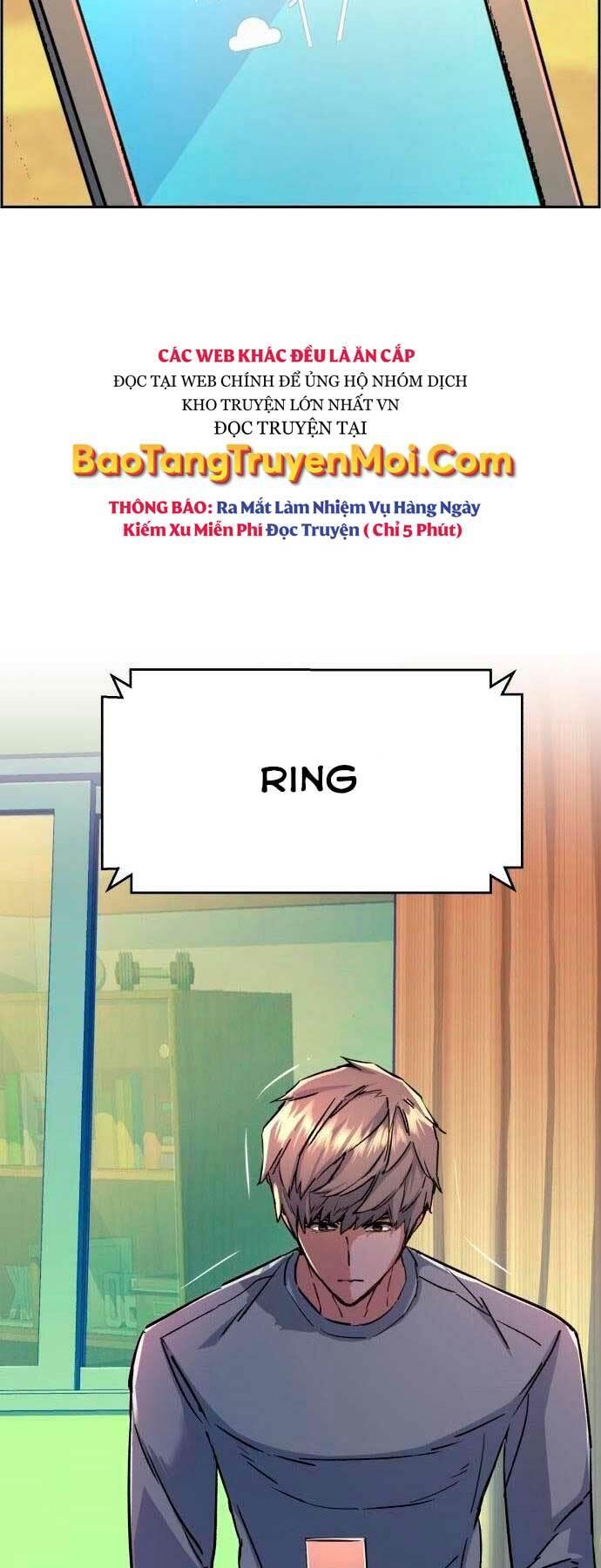 bạn học tôi là lính đánh thuê chapter 92 43