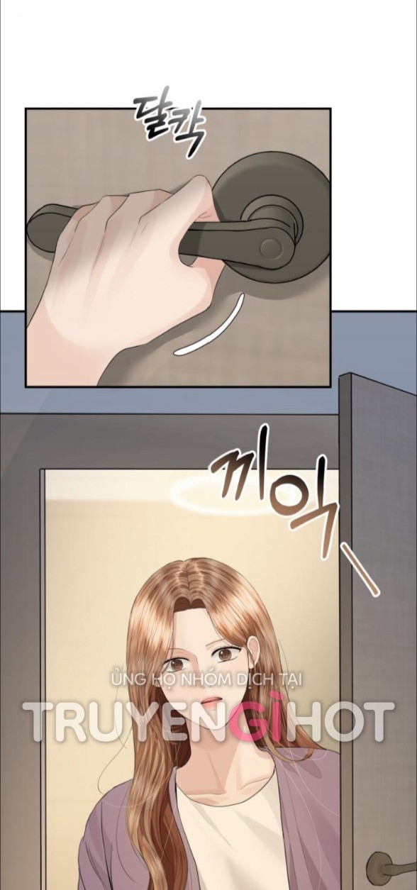 cuộc hôn nhân hoàn hảo chapter 53.1 19