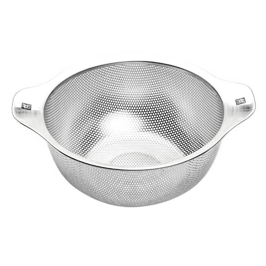 Rổ Inox Zwilling J.A.Henckels – 20cm