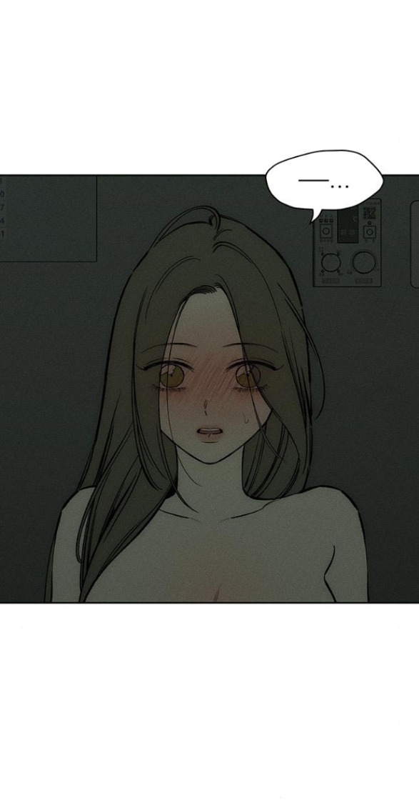 [18+] Nước Mắt Trên Đóa Hoa Tàn 49.1 15