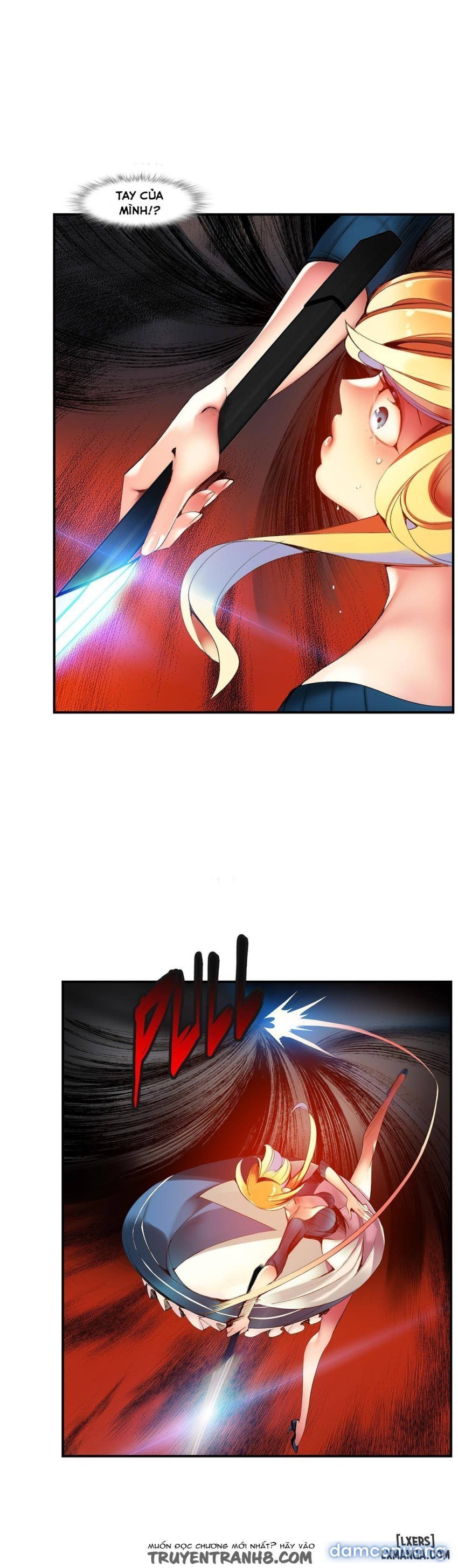 lilith cord chapter 37 19