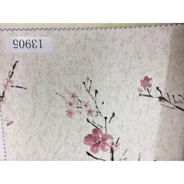 Giấy dán tường khổ 120cm