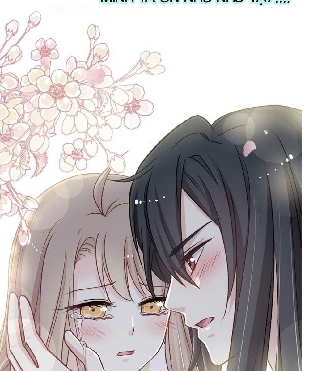 thiên hạ đệ nhất sủng phi chapter 28.2 8