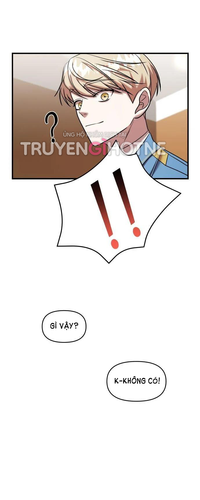 phản diện thuần túy chapter 41.2 11