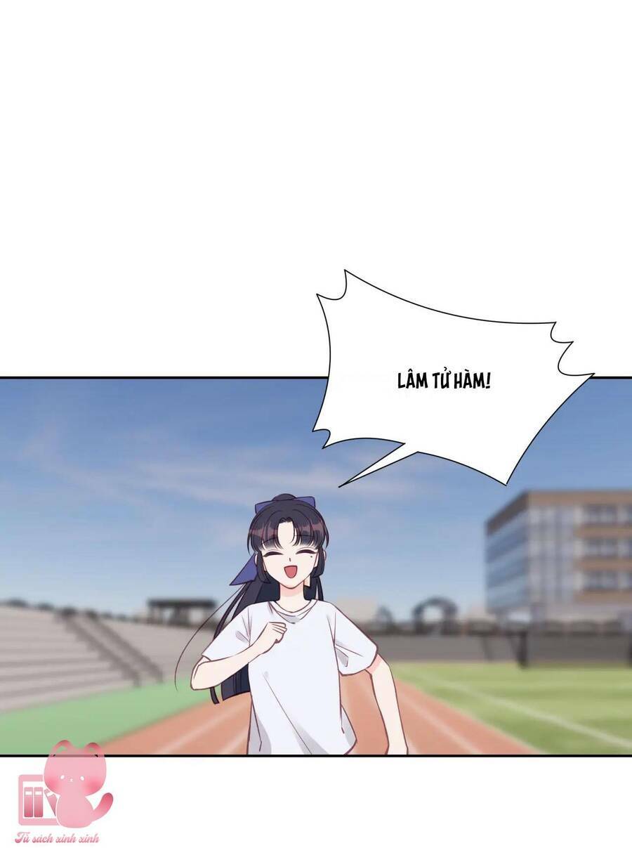 chuyện không thể chapter 29 39