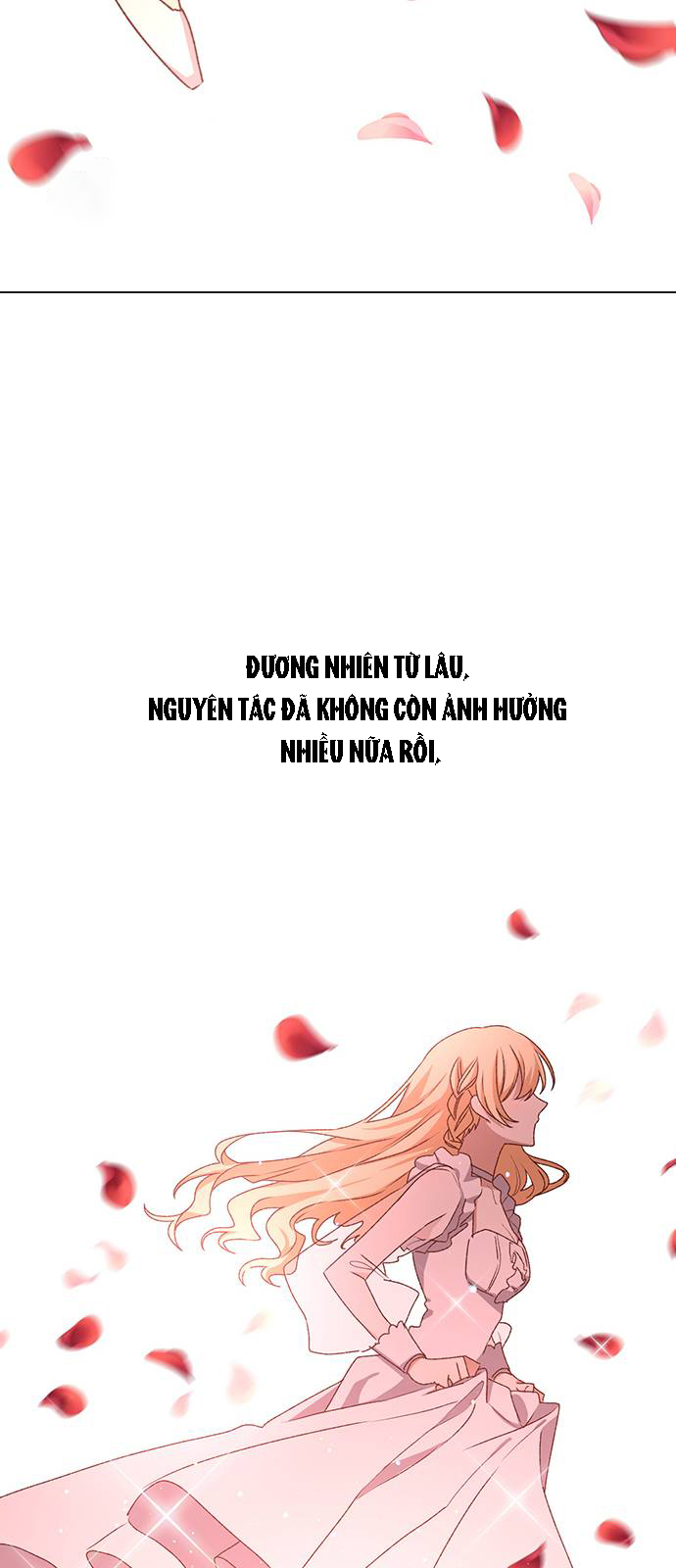 tôi là vị hôn thê phản diện chapter 63.1 19