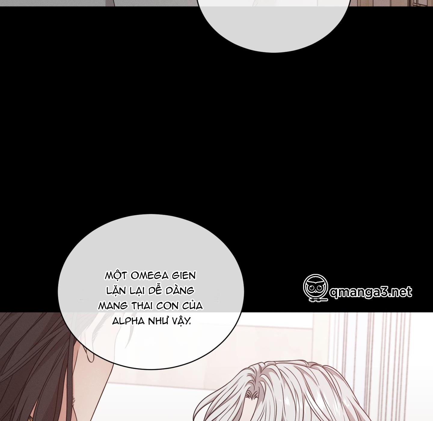 hội chứng minmotion chapter 29 61