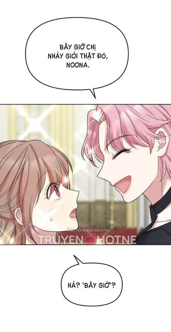 quản gia, cho tôi đi chapter 7.1 39