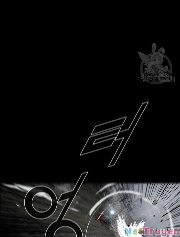 mật mã mê cung chapter 30 82