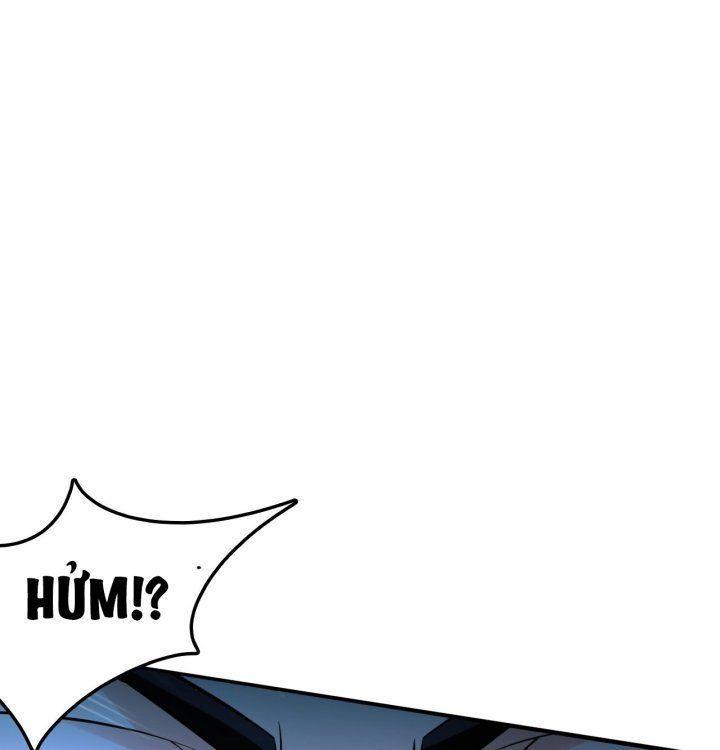 ta có trăm vạn lần tốc đánh chapter 2 68