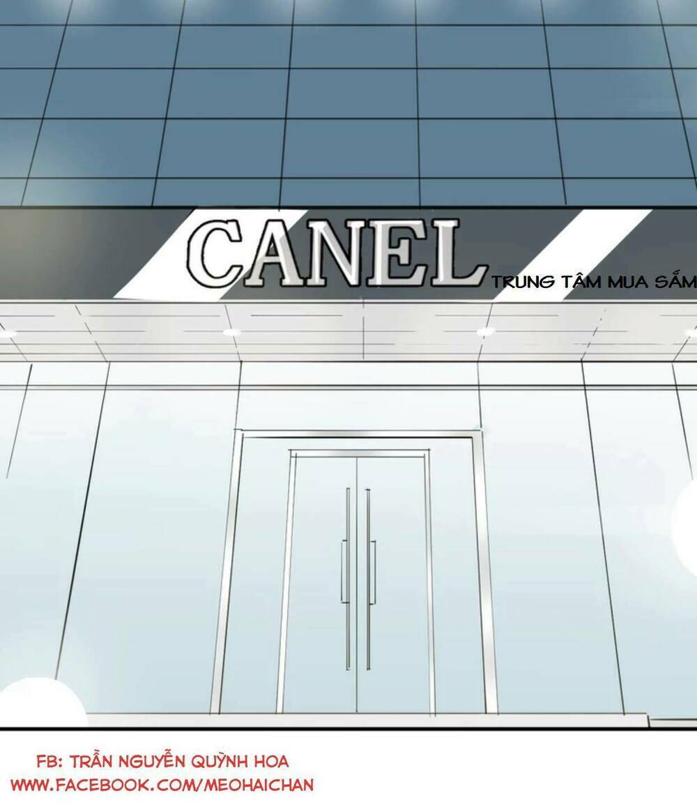 thế giới của đồng tiền chapter 1 60