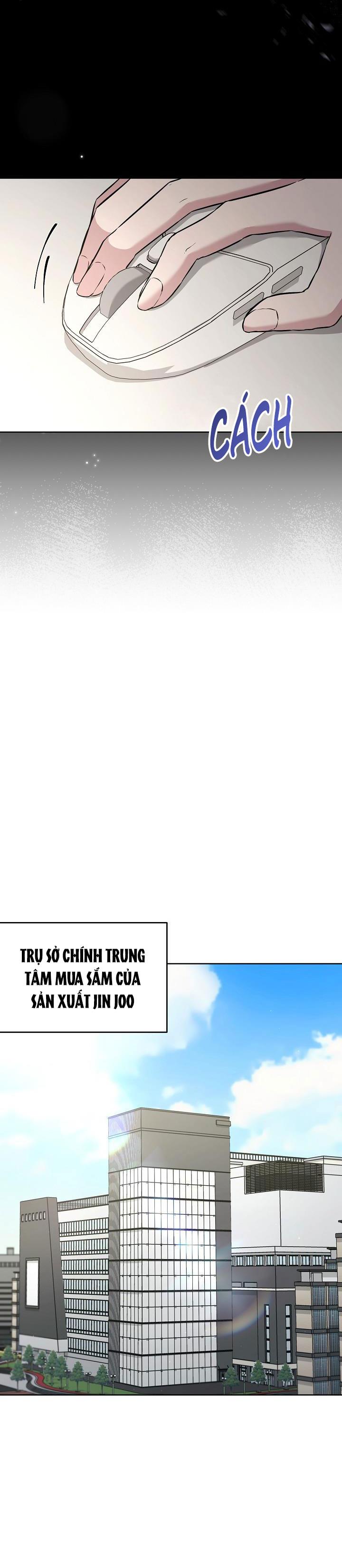 phim truyền hình dài tập chapter 26 5