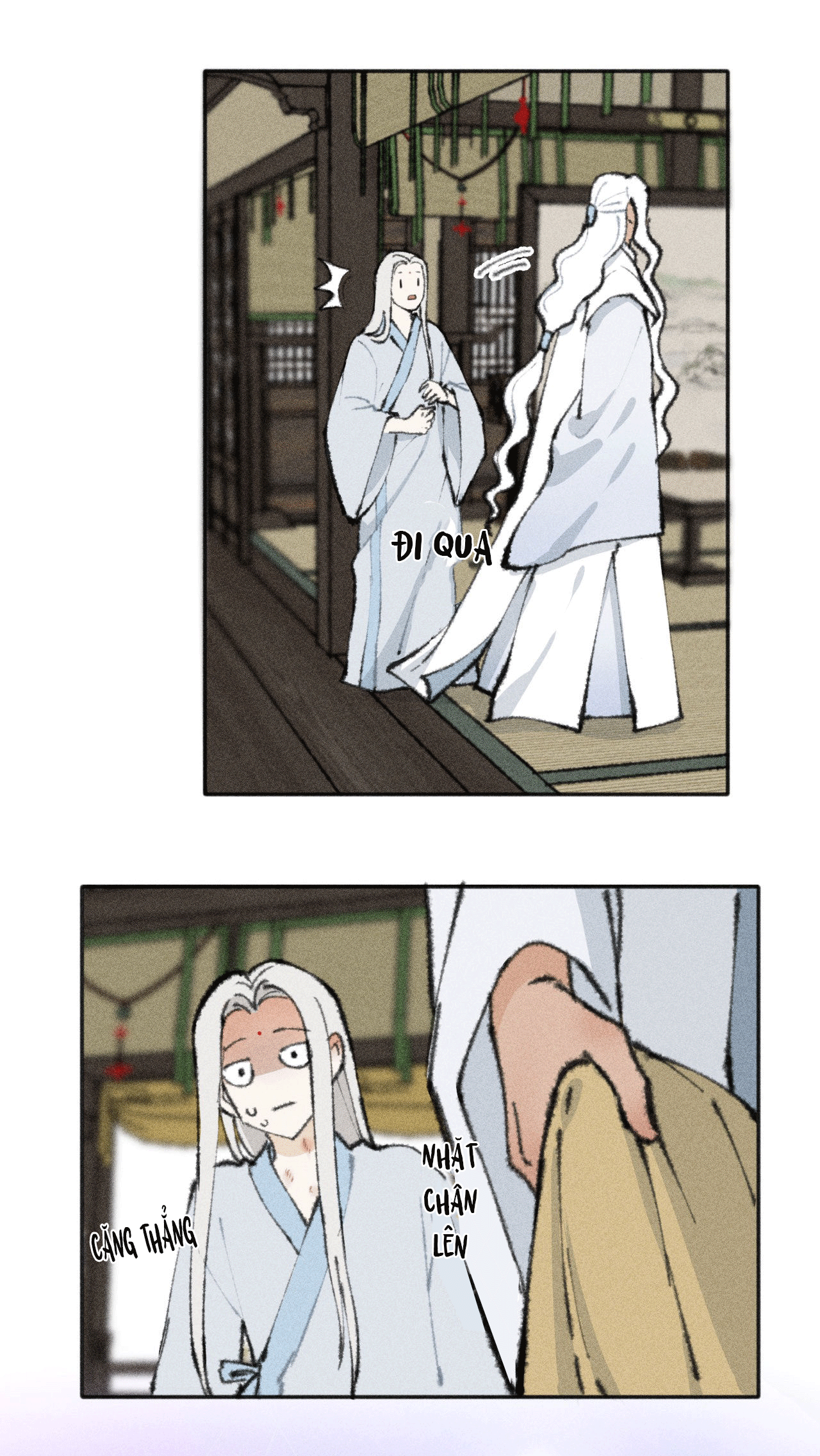 the fairy chapter 2 17