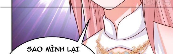 bảo vật rơi xuống đều thành muội tử chapter 15 26