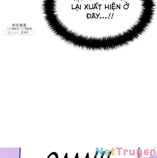 vượt qua giới hạn chapter 137 38