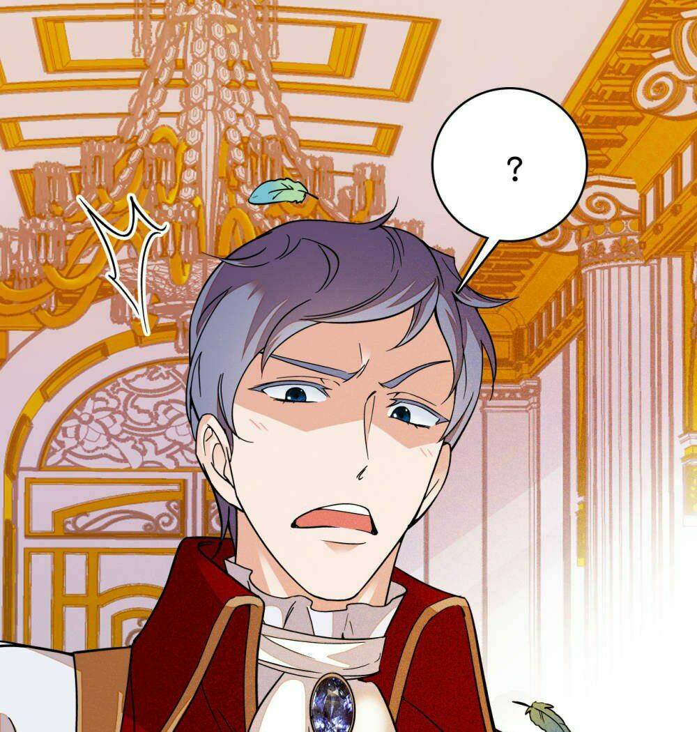 huyết túc khế ứớc chapter 6 7