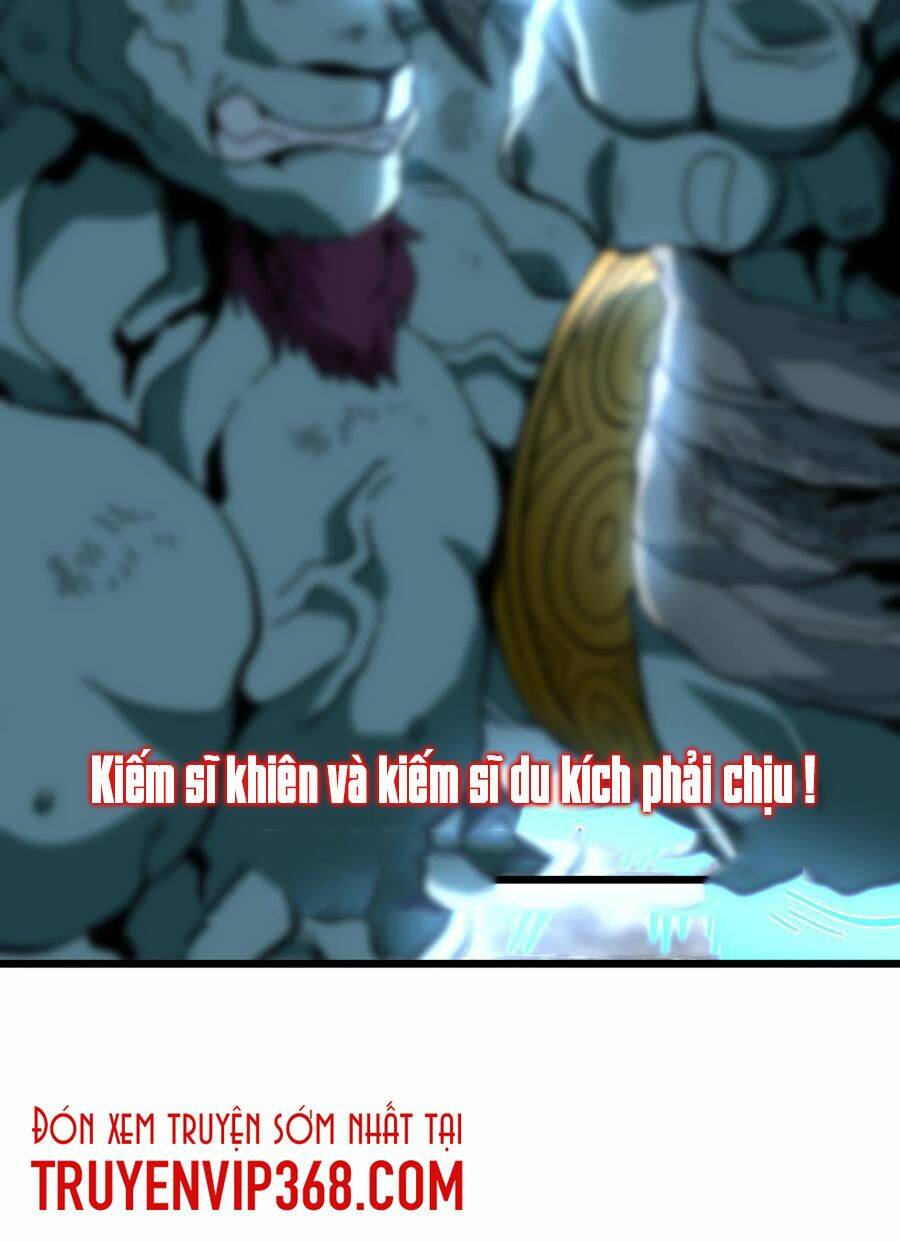 vú em vô địch chapter 27 44