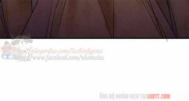 trọng sinh bá sủng nhiếp chính vương quá mạnh mẽ chapter 76 52