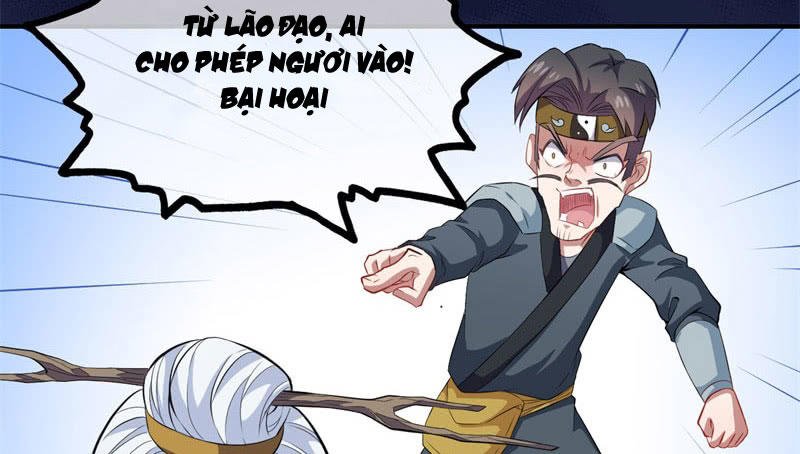 ngạo kiều quỷ vương yêu ta chapter 103 23