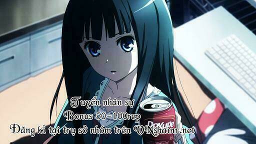 tổng hợp one shot. chapter 117 12