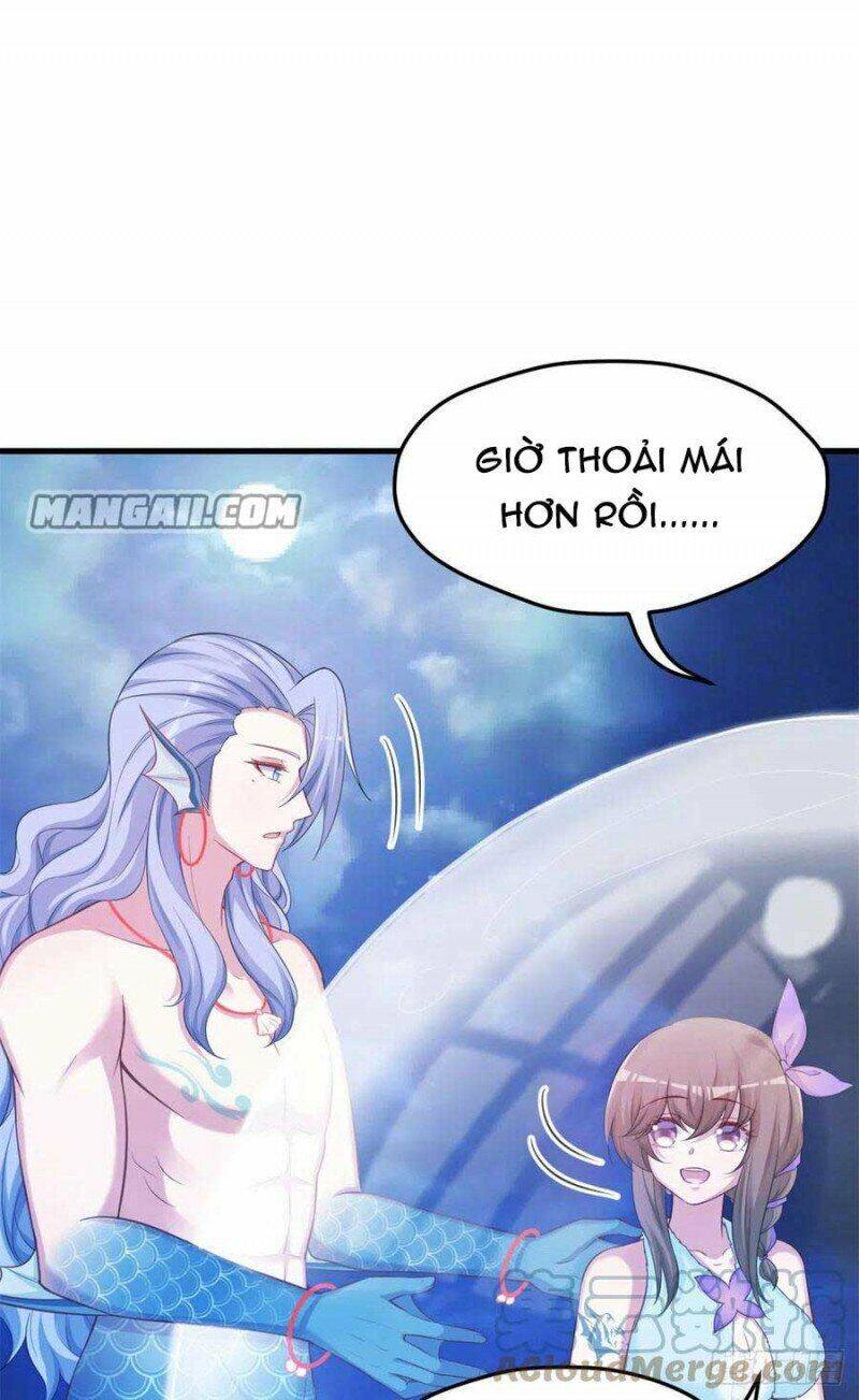 [16+] thảnh thơi thú thế chủng chủng điền, sinh sinh tể chapter 337 36