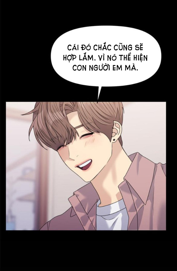 Couple Breaker chapter 34.1 37