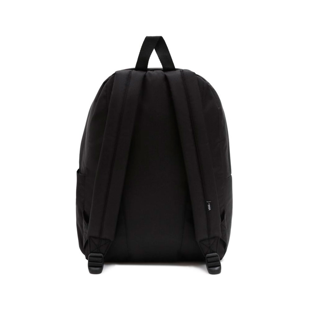 Balo Vans MN OLD SKOOL DROP V BACKPACK - VN0A5KHPY28