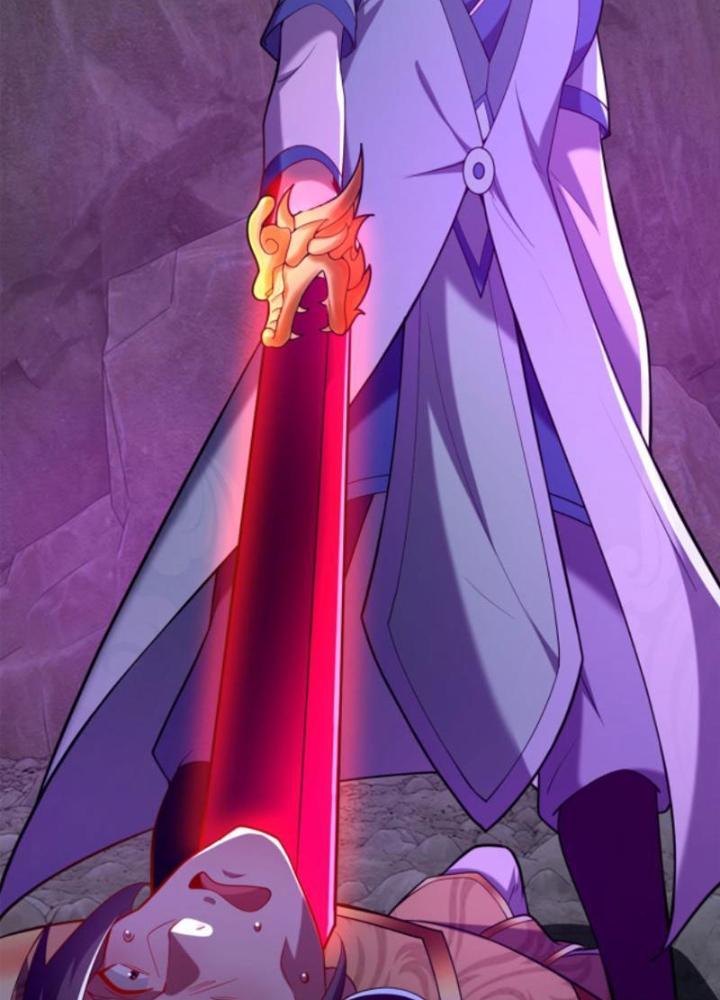 võ thánh này cũng quá khẳng khái chapter 29 84