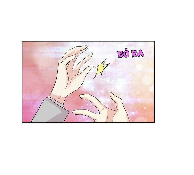 băng sơn học trưởng không được chọc chapter 55.1 13