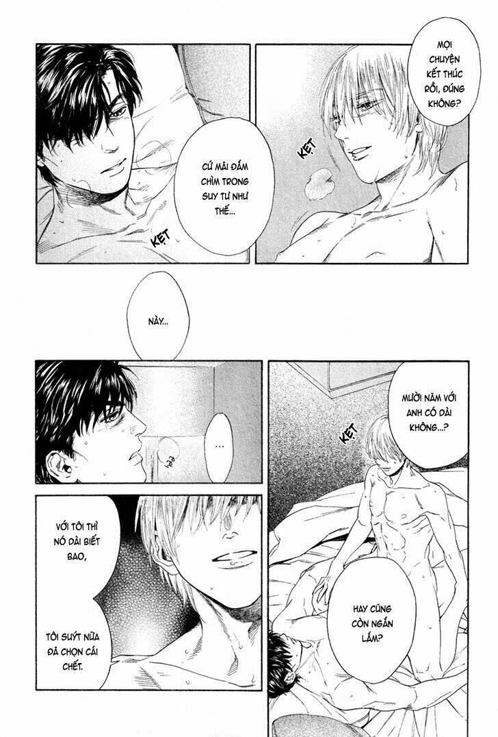 acid town chapter 34 10