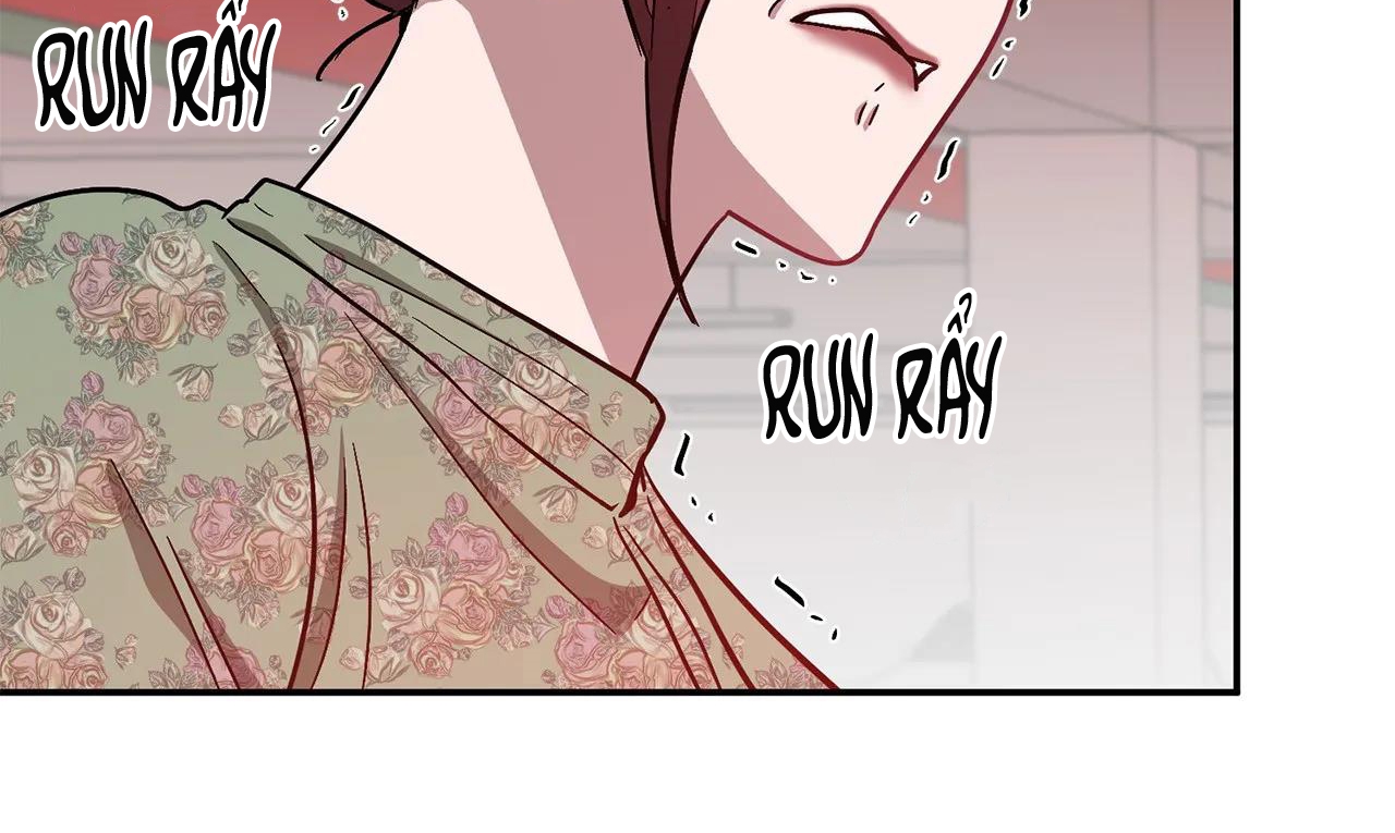 tái sinh [bl manhwa] chapter 35 217
