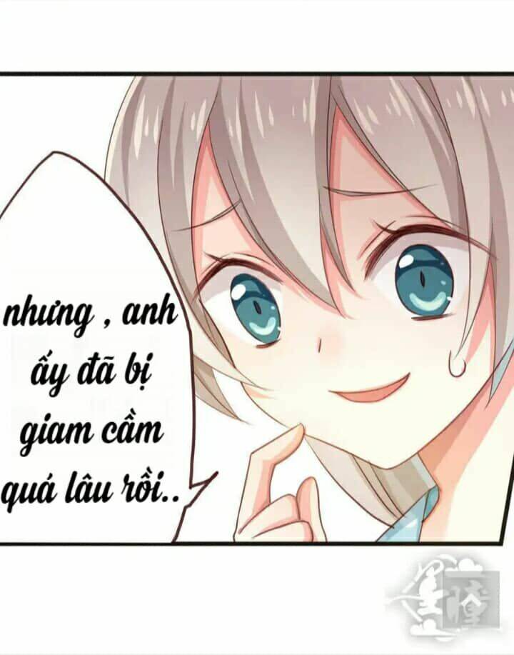 tân quang thiên chapter 46 29