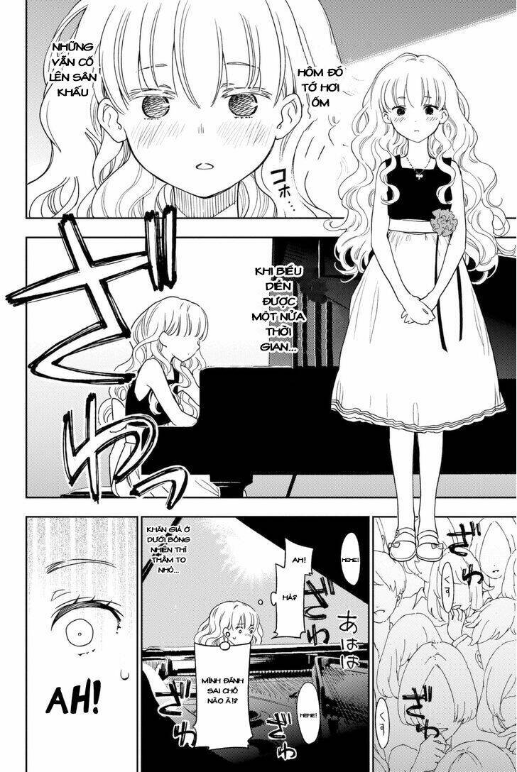 fujicue!!! - fujicue's music chapter 1 37