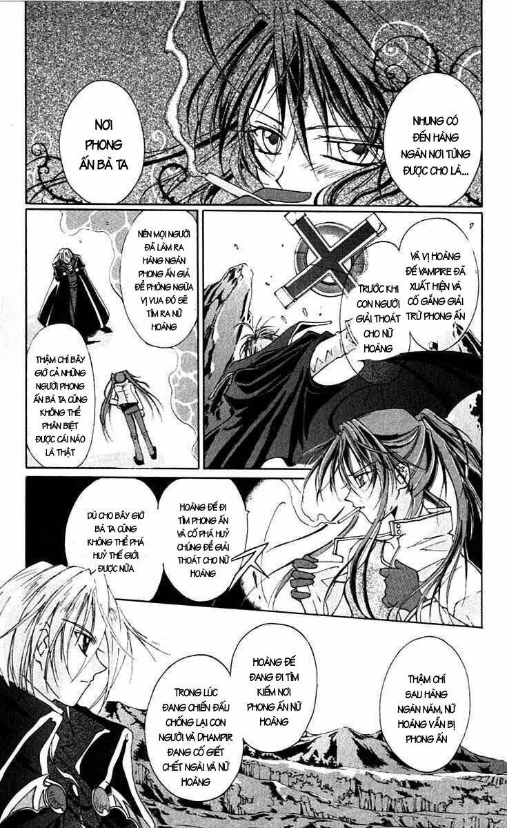 record of fallen vampire chapter 12 4