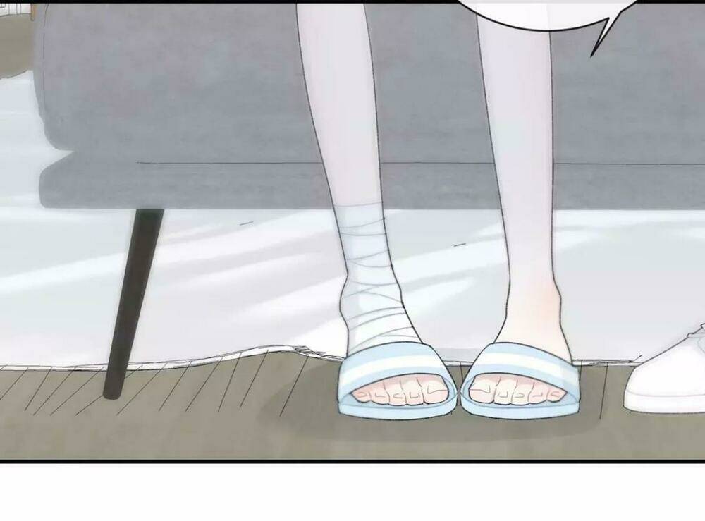 từ cái nhìn của em chapter 17 23