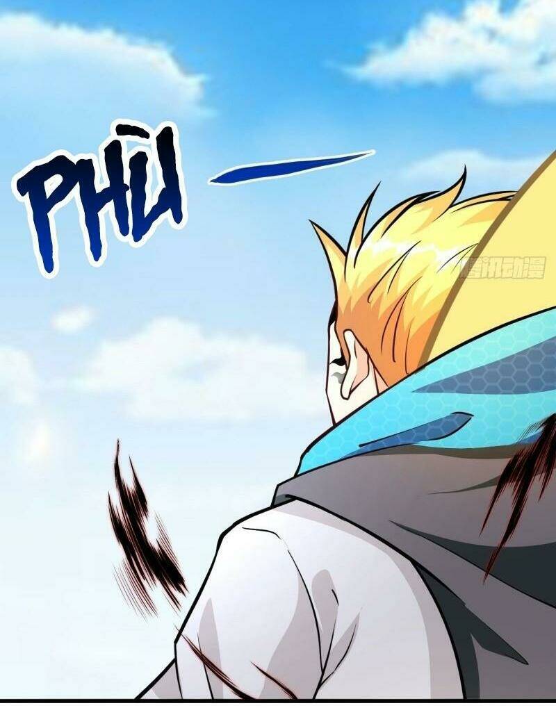 minh nhật thần đô chapter 49 50