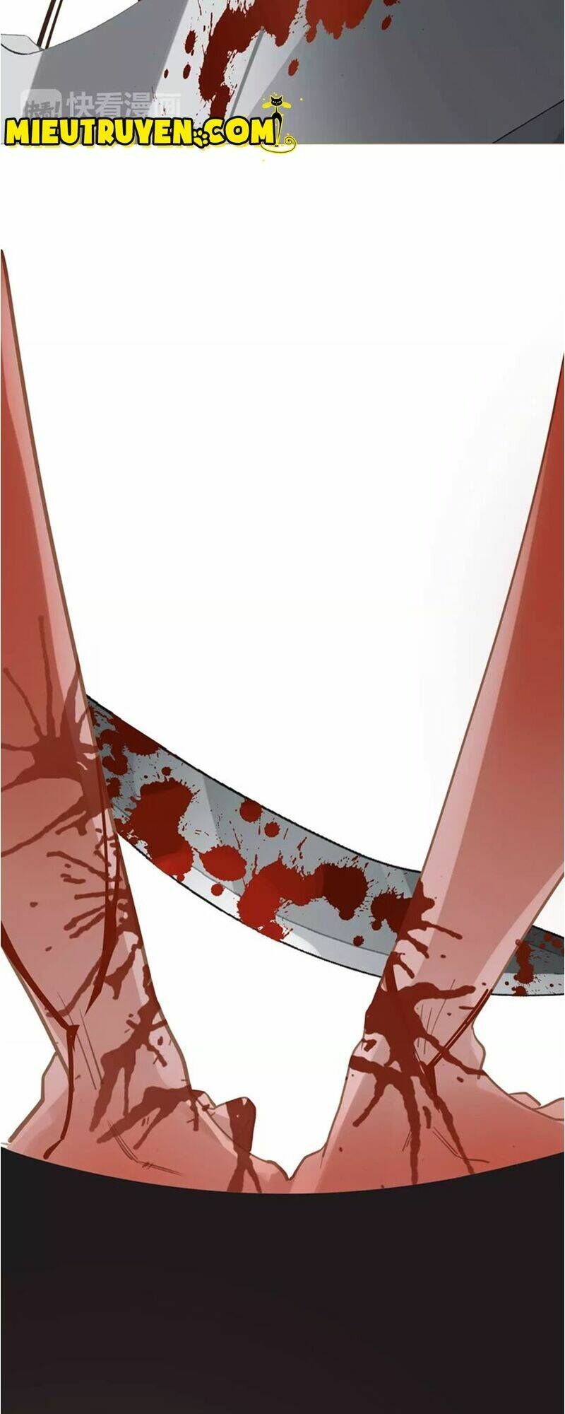 nhất đại linh hậu chapter 13 11