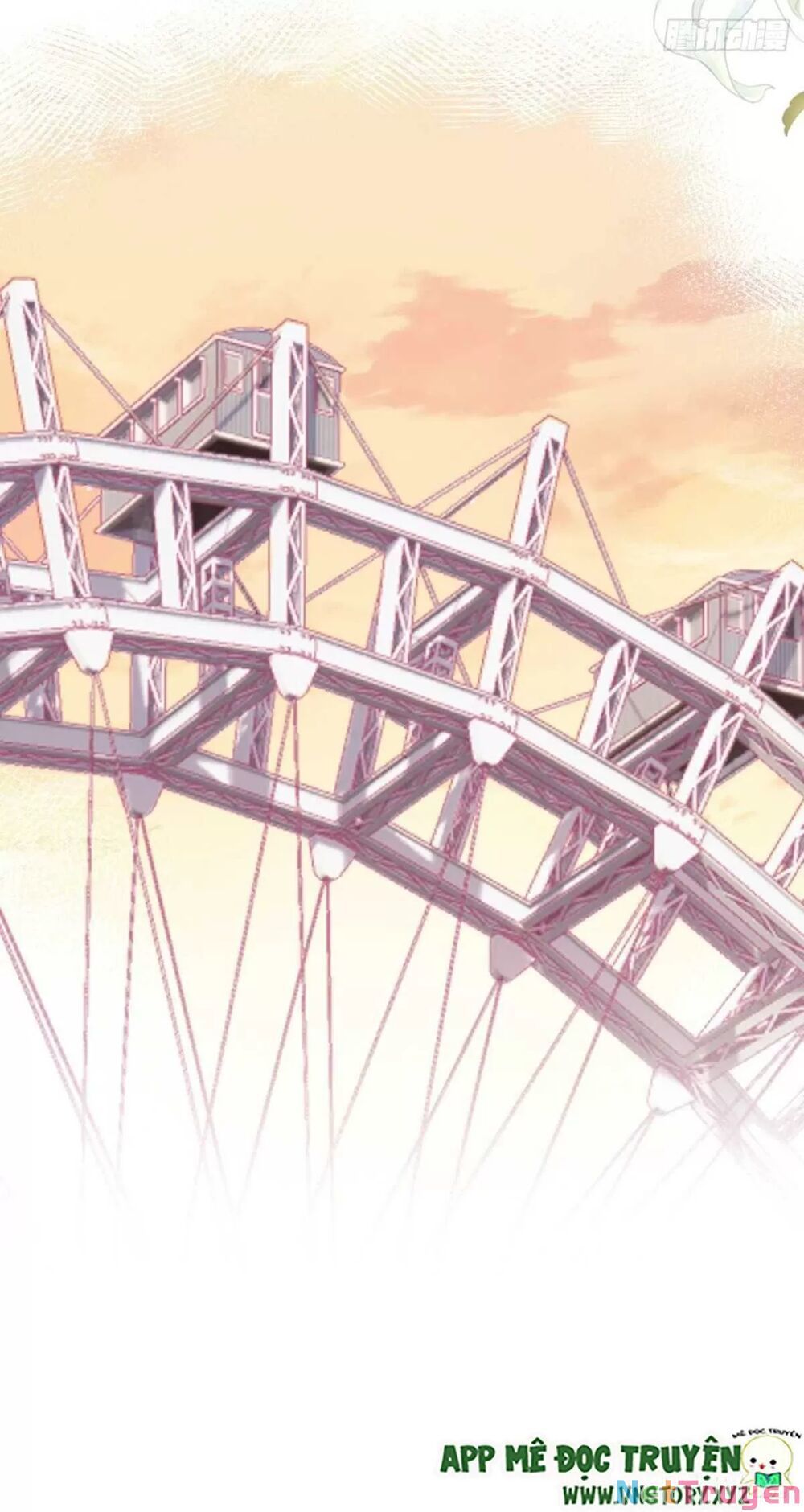 lại bị bệnh chiều chuộng quấn lấy chapter 64 60