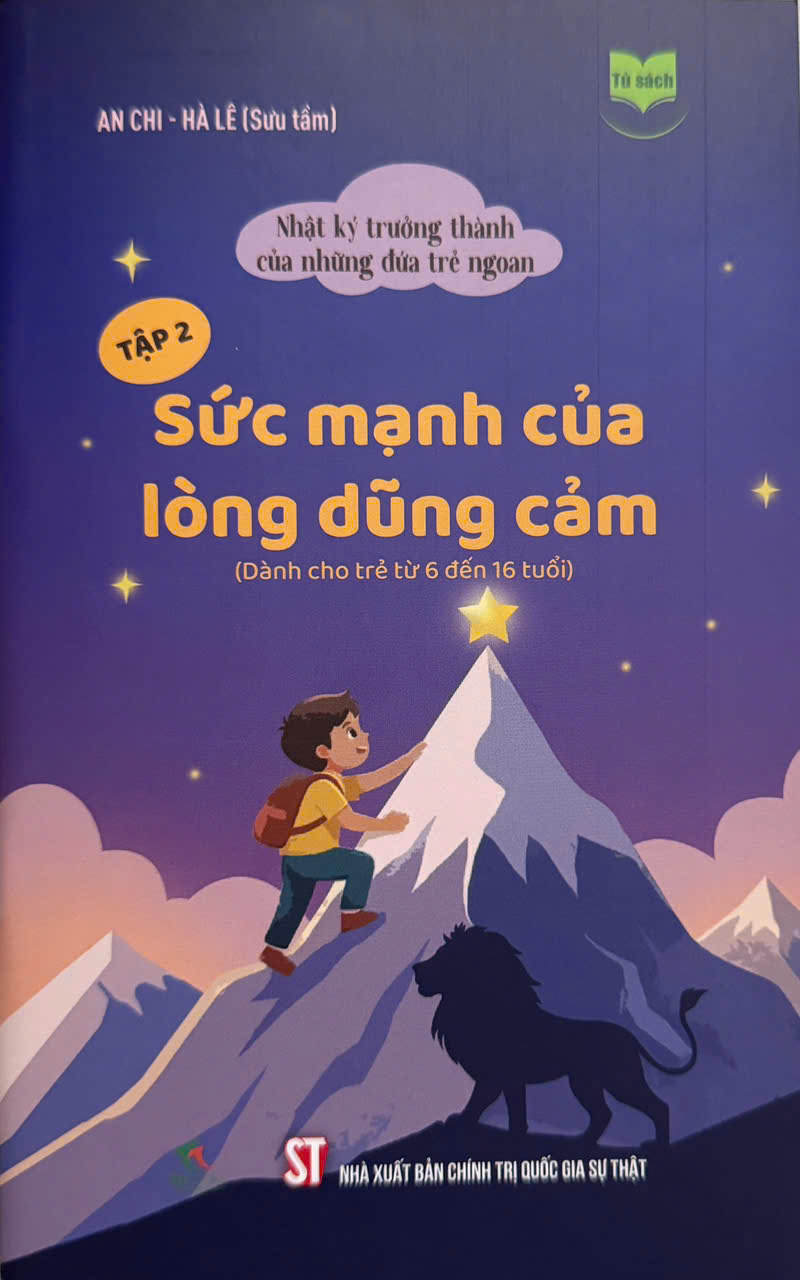 Bộ Sách Nhật Ký Trưởng Thành Của Những Đứa Trẻ Ngoan (10 Cuốn)