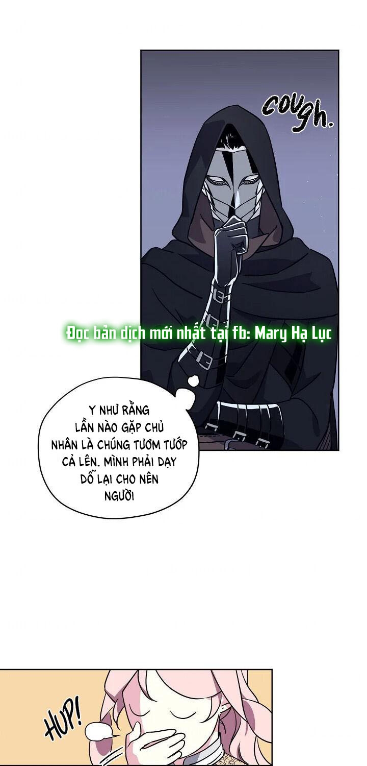 CHITRA chapter 97.1 26