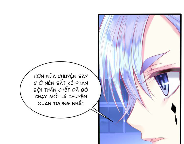 thiên thần sa ngã chapter 5 47