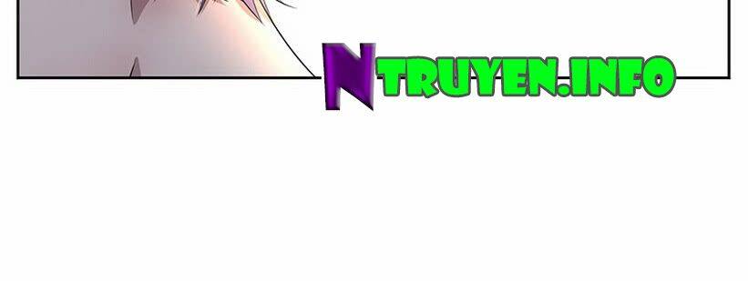 chỉ nhiễm thành hôn: đại thúc sủng vợ vô độ chapter 33 15