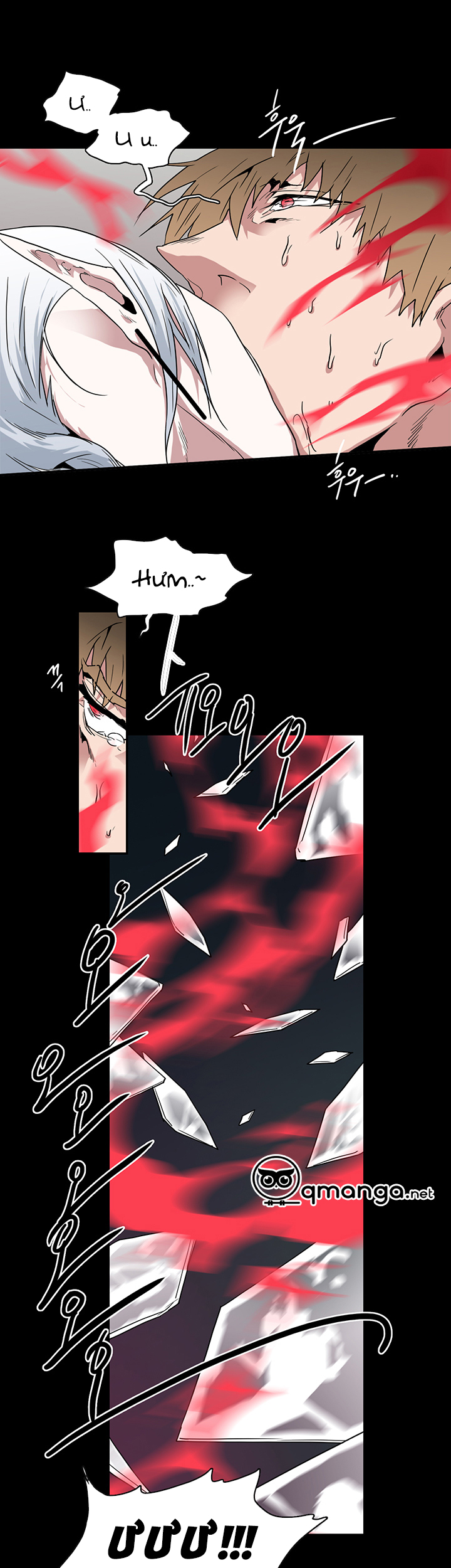 dear door chapter 47 6