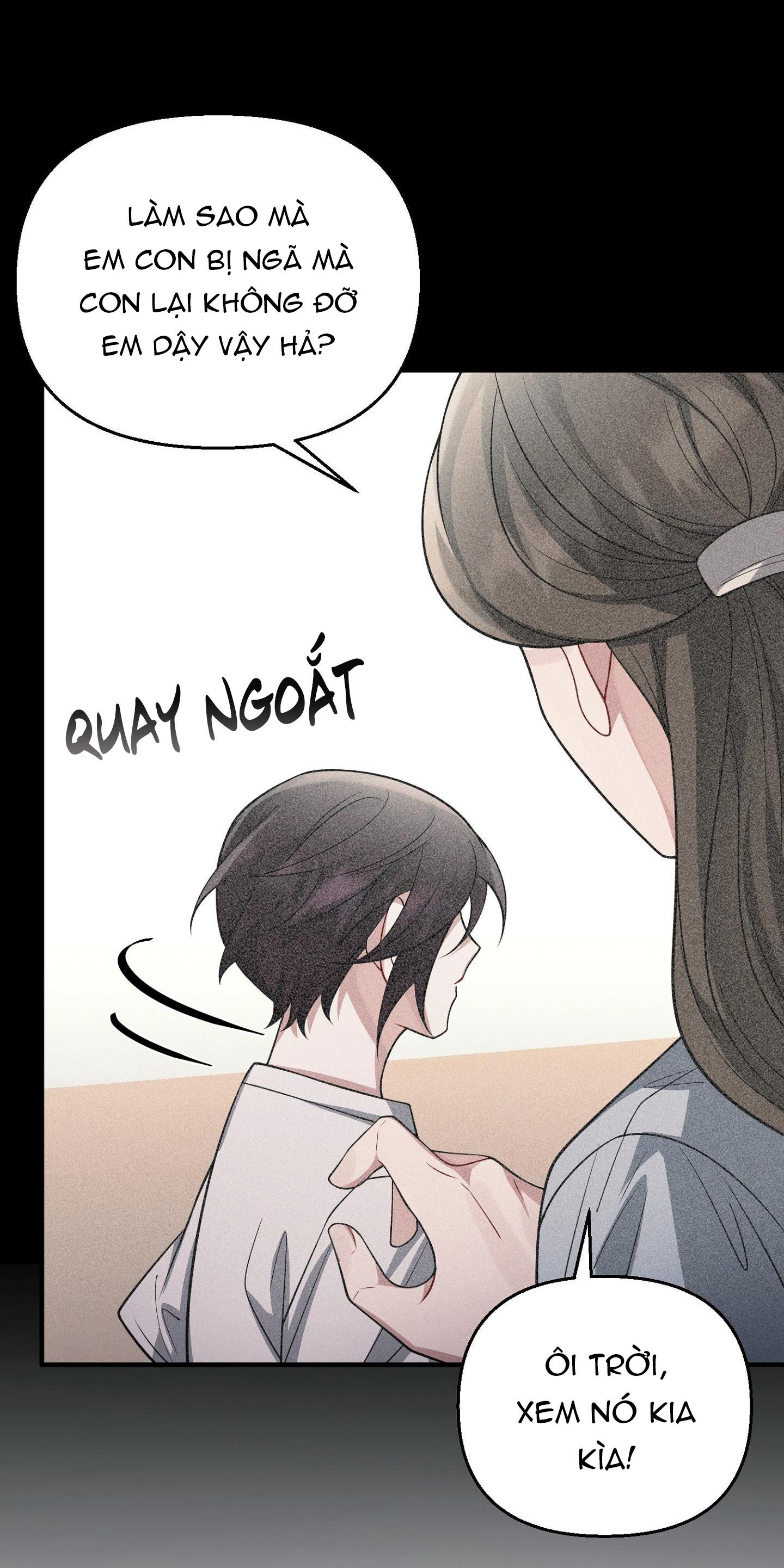 vết hằn chapter 34 6