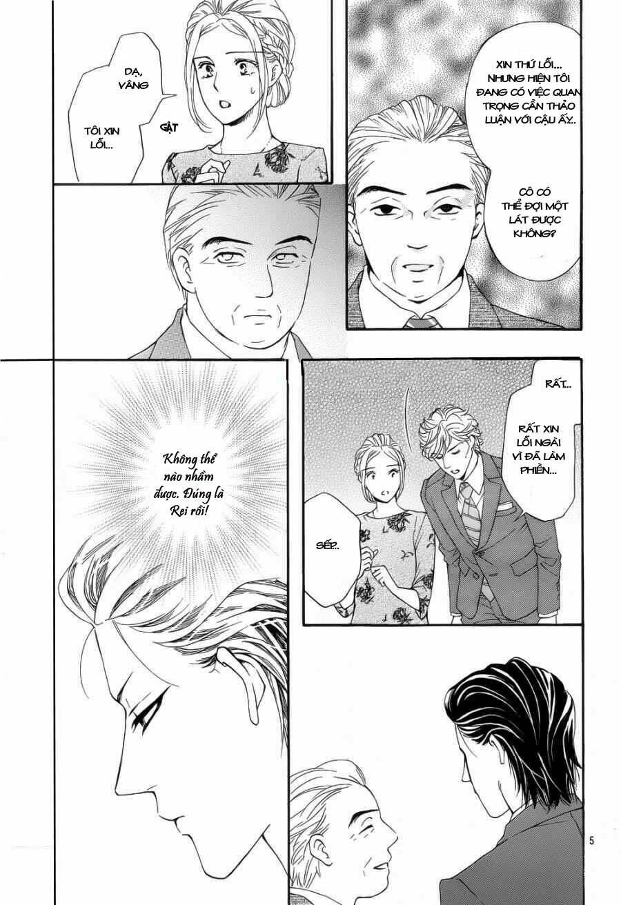 sumika sumire chapter 27 9