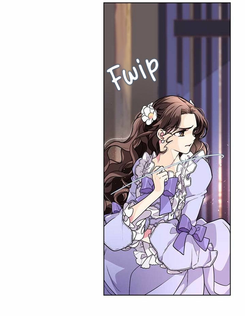 beatrice chapter 3 9