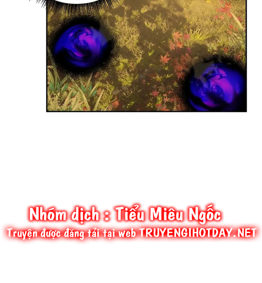 cô con gái út của ngài công tước phản diện chapter 62 13