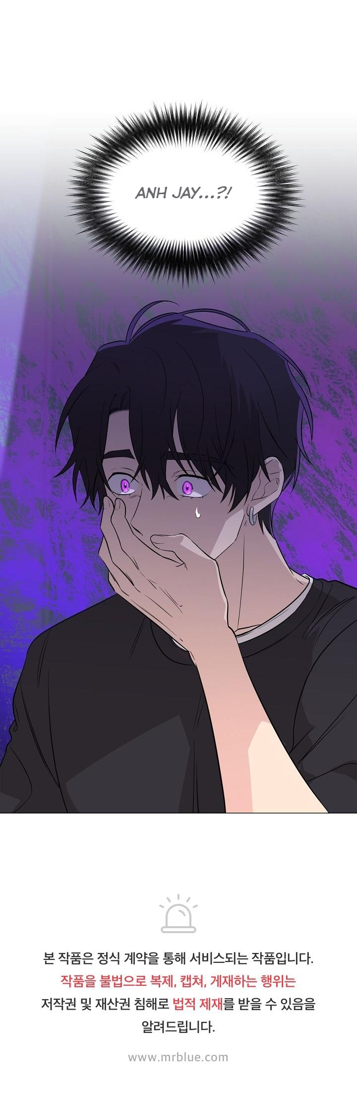 hoa ly hổ chapter 6 26