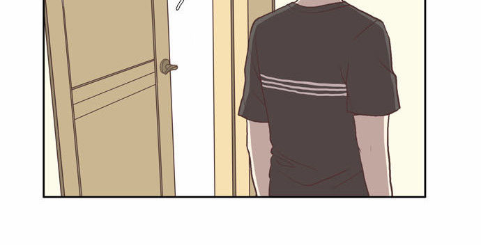 thế giới con gái chapter 13 15